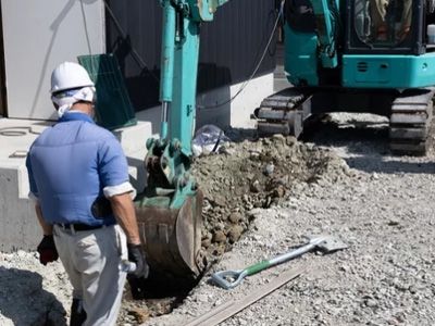 株式会社サワダ工業のアルバイト・バイト求人情報-03