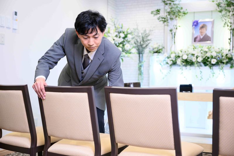 株式会社NOMCO&CO.のアルバイト・バイト求人情報-05