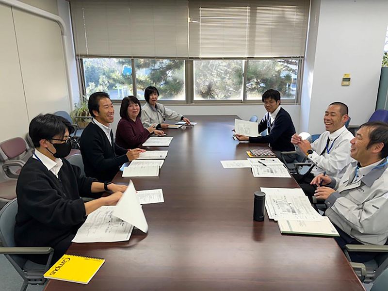 国立研究開発法人日本原子力研究開発機構　大洗原子力工学研究所のアルバイト・バイト求人情報-03