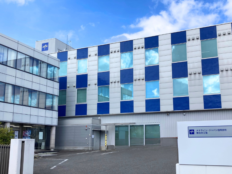 メドライン・ジャパン合同会社　春日井工場のアルバイト・バイト求人情報-04