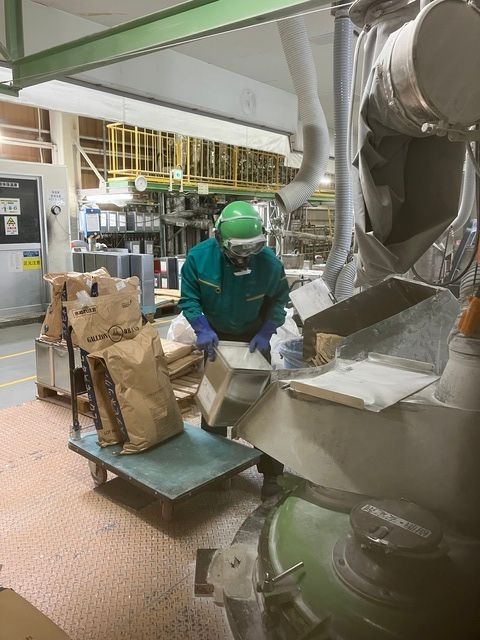 株式会社カネカ大阪サービスセンターのアルバイト・バイト求人情報-03