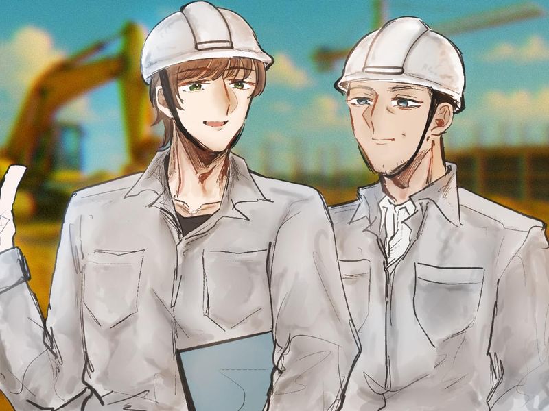 株式会社Happy太陽