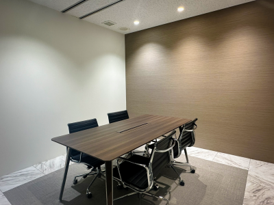 株式会社ネクストラインのアルバイト・バイト求人情報-03