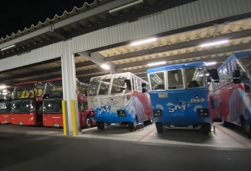 東京クリーンエイト株式会社<足立区の観光バス会社>のアルバイト・バイト求人情報-04