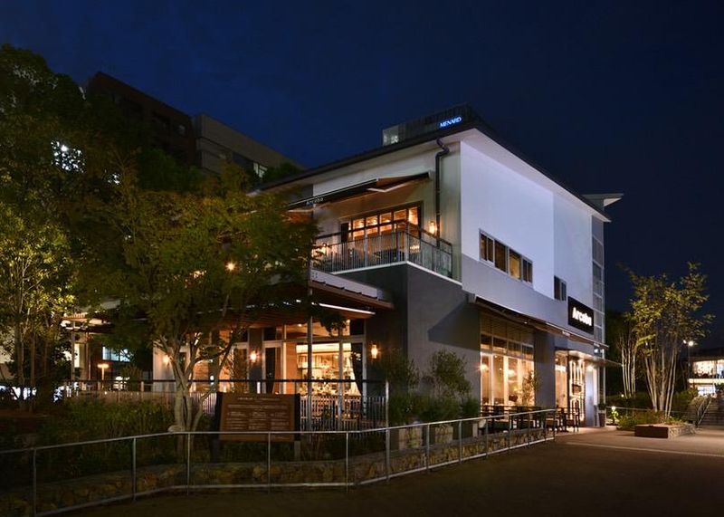 イタリアンレストラン　Arcobaのアルバイト・バイト求人情報-02