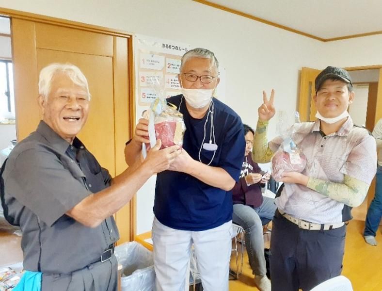 社会福祉法人　蕗の会　障害者福祉サービス事業所　オリーブのアルバイト・バイト求人情報-03