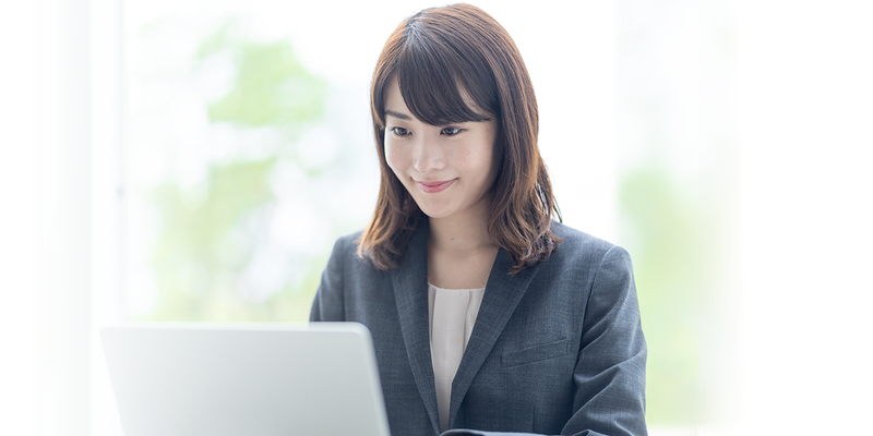 トライズネクスト株式会社のアルバイト・バイト求人情報-02