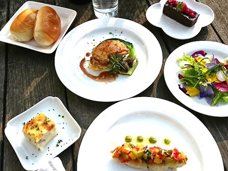 ラルーチェ阿倍野3F(株式会社ハロー)のアルバイト・バイト求人情報-02