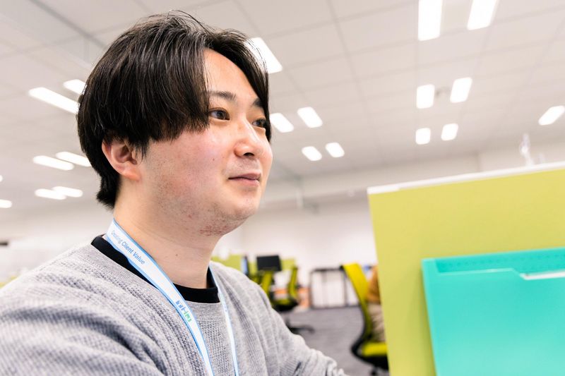 株式会社TMJ　博多イーストセンターのアルバイト・バイト求人情報-02