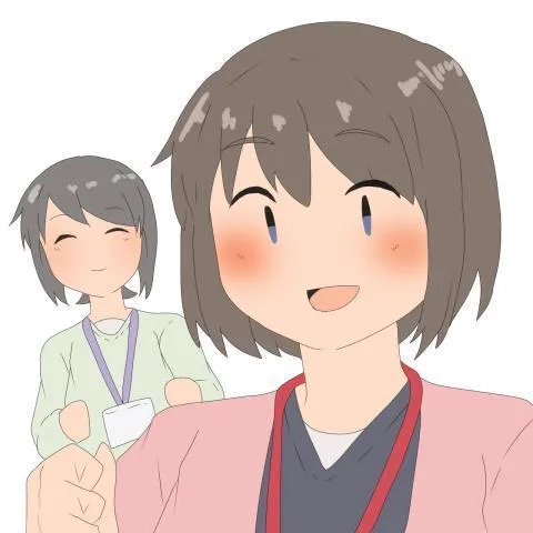 株式会社カネカ・クリエイティブ・コンサルティングのアルバイト・バイト求人情報-07