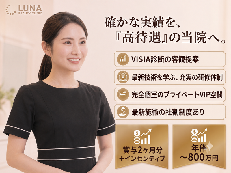 株式会社ＬＤＨＤの求人・転職情報