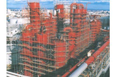 あいちUIJターン支援センターの求人・転職情報