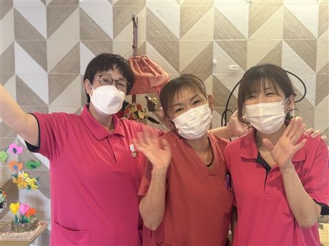 医療法人みやび会の求人・転職情報