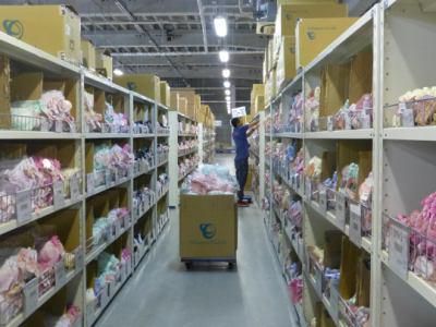 チュチュアンナ大阪ロジスティックスセンターのアルバイト・バイト求人情報-03