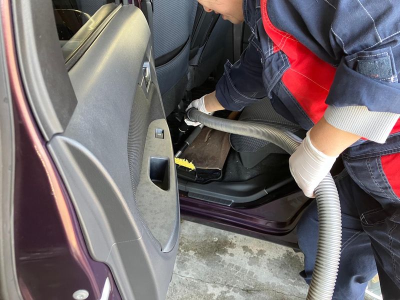 株式会社新潟ダイハツモータース-0002の求人・転職情報