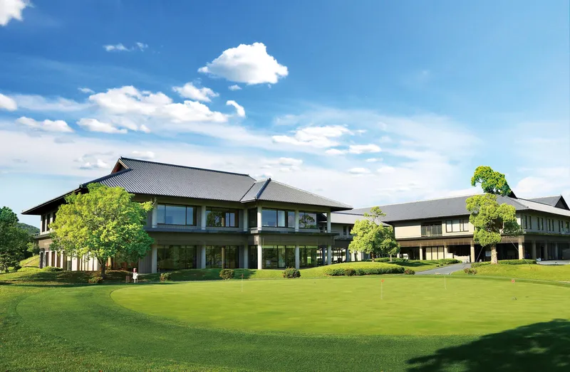 滝野フーズ株式会社 滝野カントリー倶楽部 迎賓館コースのアルバイト・バイト求人情報