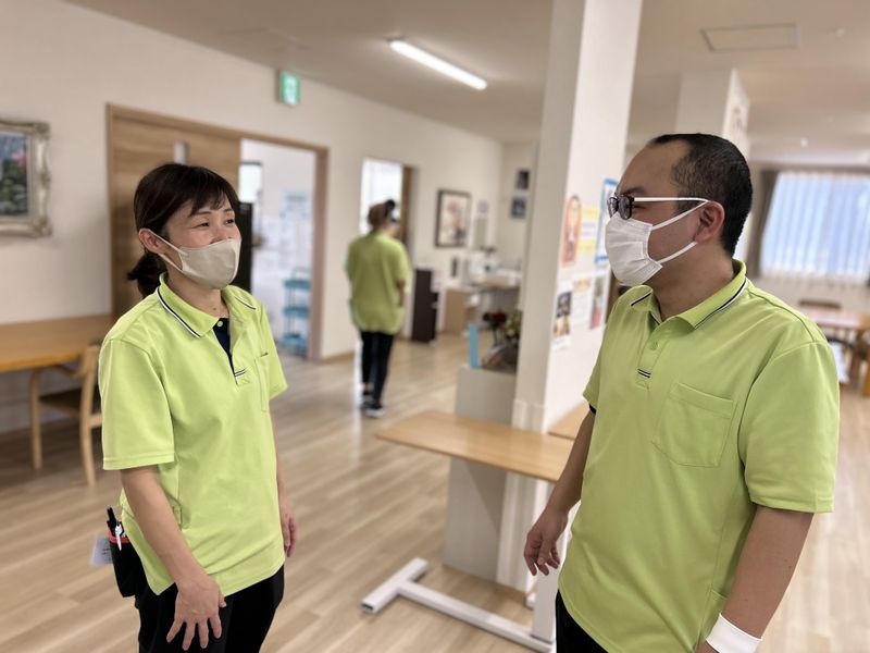 丸福産業有限会社の求人・転職情報