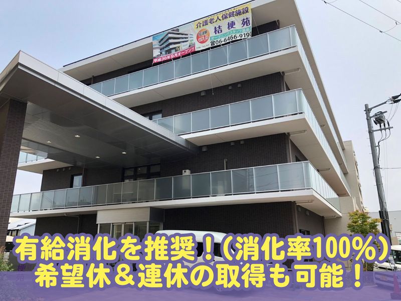 医療法人　医方会グループの求人・転職情報