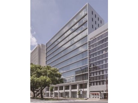 日本総合サービス株式会社の求人・転職情報