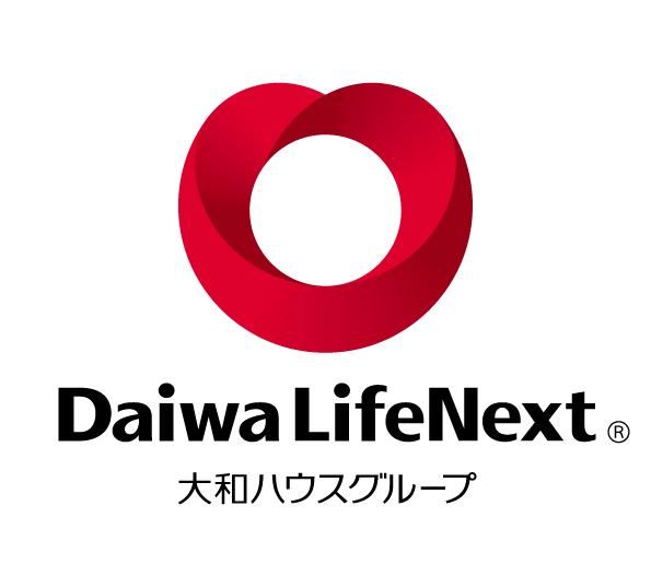 大和ライフネクスト株式会社の求人・転職情報