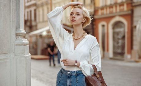 株式会社スタッフブリッジの派遣求人情報