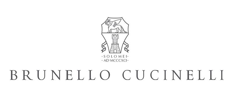 ブルネロ クチネリ ジャパン株式会社の求人・転職情報