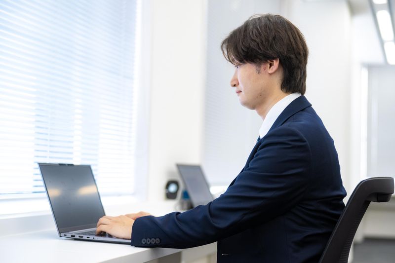 株式会社MYC　埼玉県さいたま市大宮区のアルバイト・バイト求人情報-13