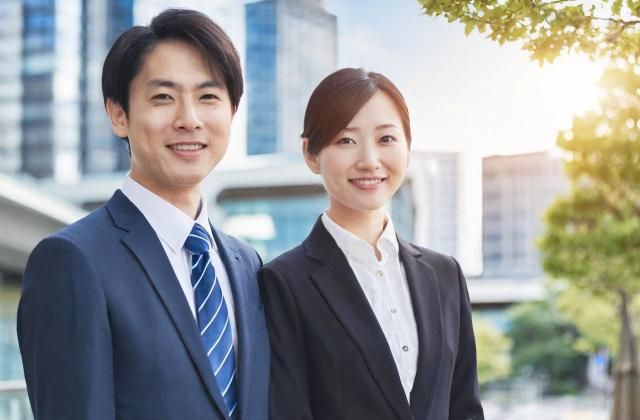 株式会社ドリームアシスト長岡の求人・転職情報