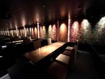 美人茶屋 高松店