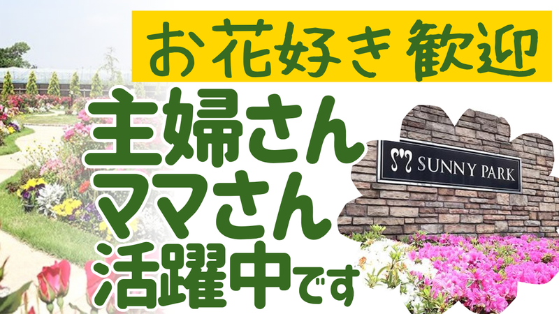 サニープレイス松戸のアルバイト・バイト求人情報-03