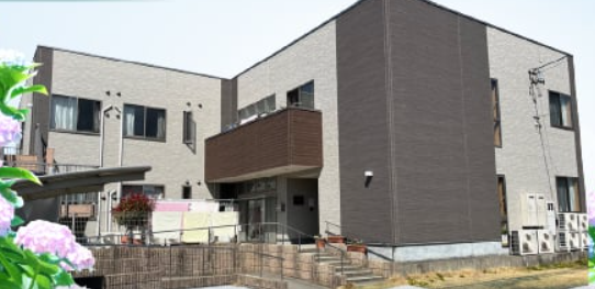 株式会社ひかりサービスの求人・転職情報