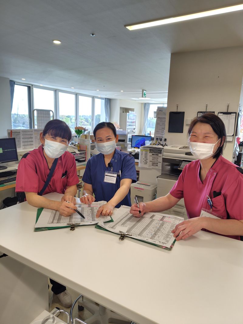 一般社団法人ＴＭＧ本部-0030の求人・転職情報