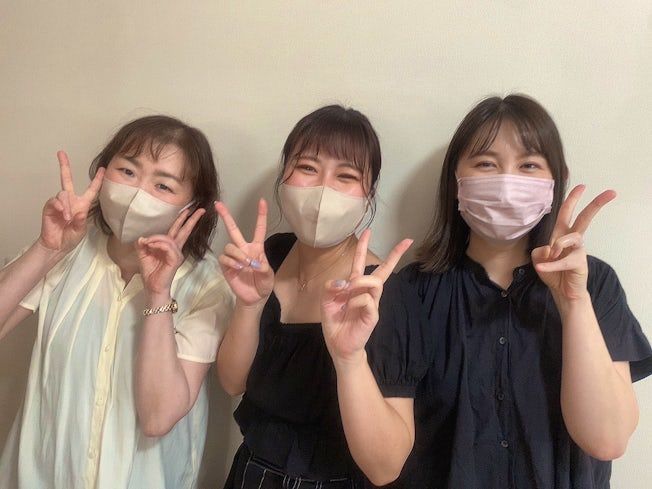 株式会社ワイズオフィスサポートのアルバイト・バイト求人情報-02