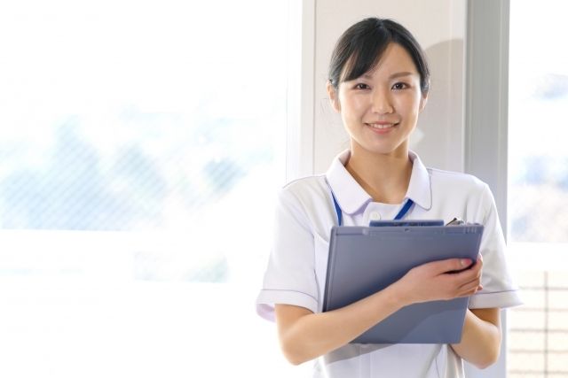 株式会社ルフト・メディカルケアのアルバイト・バイト求人情報-02