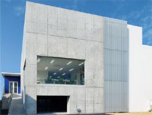株式会社チロロネット　本社のアルバイト・バイト求人情報-01