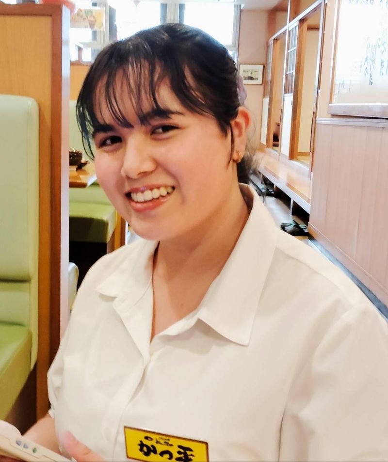 けやきフードシステム株式会社の求人・転職情報