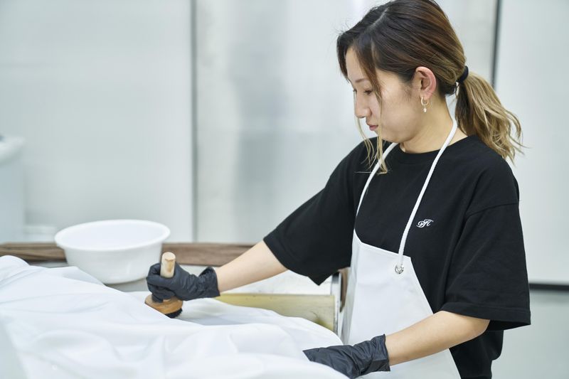 株式会社ディアハート　東日本本社のアルバイト・バイト求人情報-03