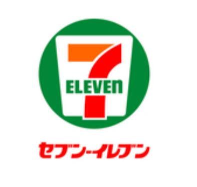 セブンイレブン白石蔵王駅前店のアルバイト・バイト求人情報-01