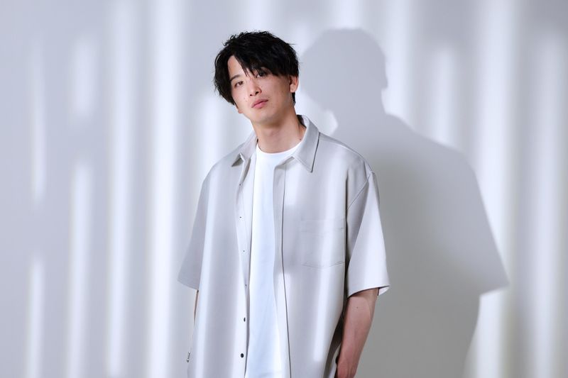 有限会社ジュノの求人・転職情報