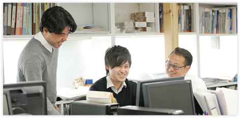 株式会社スズイチのアルバイト・バイト求人情報-03