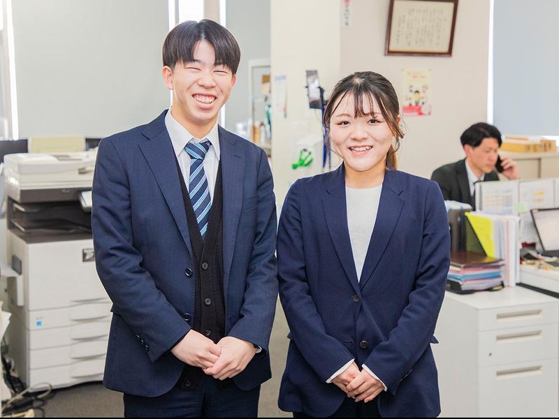 株式会社ルーク　立川支店のアルバイト・バイト求人情報-02