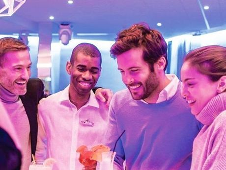 株式会社ヒューマニックのアルバイト・バイト求人情報-02