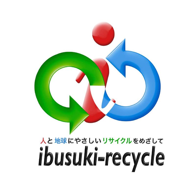 南九州市の各現場のアルバイト・バイト求人情報-03