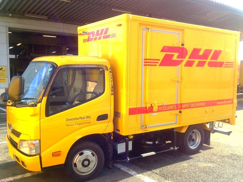 大和システム運輸株式会社-0003の求人・転職情報