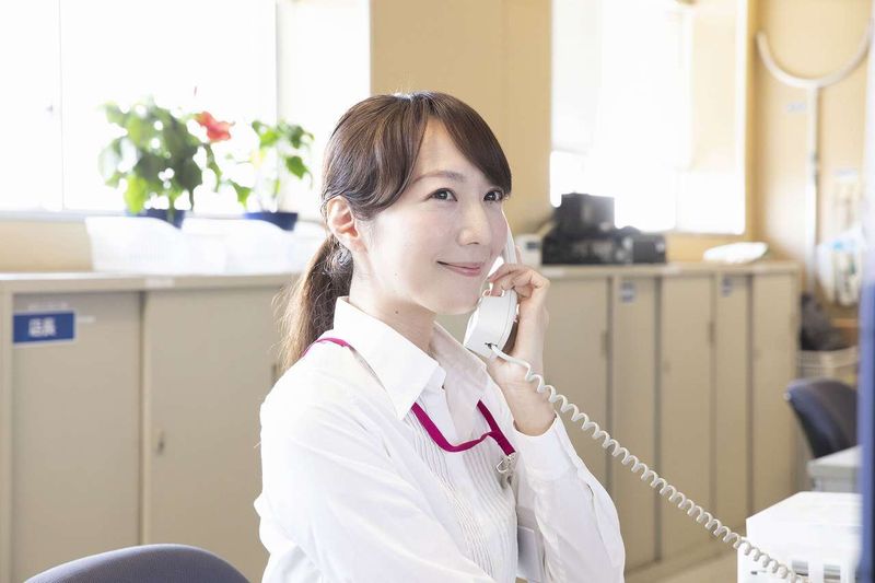 イオンリテール北関東・新潟カンパニー南越谷事務所のアルバイト・バイト求人情報-03