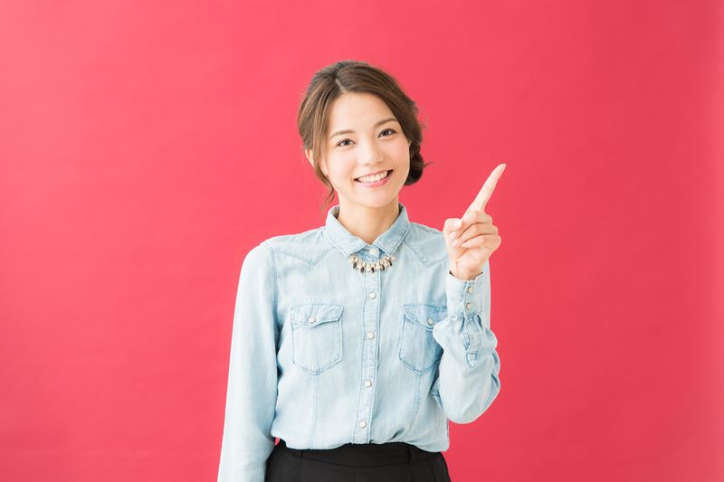 株式会社スタッフNEOのアルバイト・バイト求人情報-03