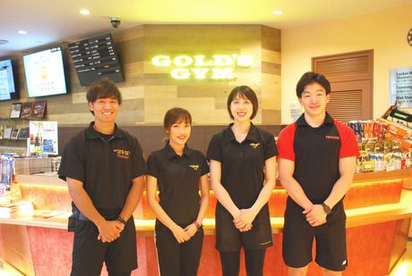 ゴールドジム　京都烏丸のアルバイト・バイト求人情報-03
