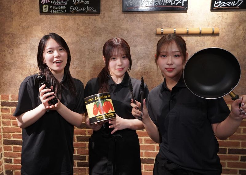 伊樽飯酒場 バルバル 錦糸町北口店のアルバイト・バイト求人情報-05