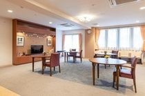 イリーゼ立川の求人・転職情報-02