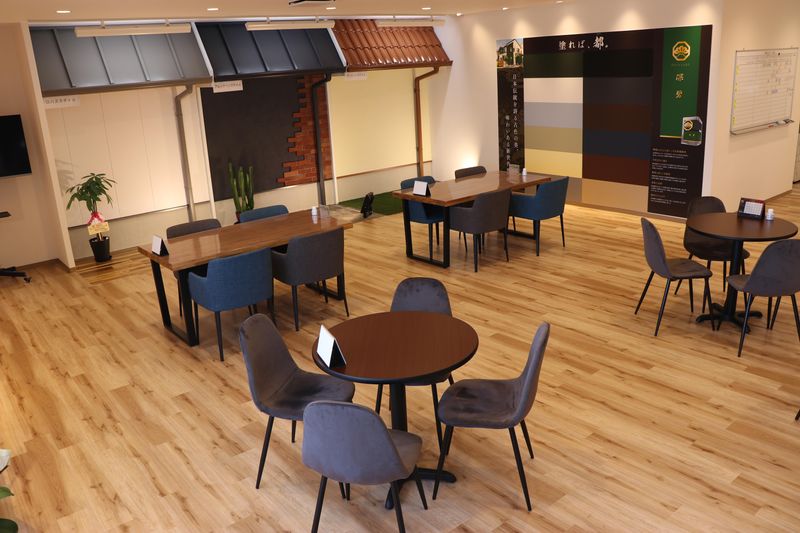 株式会社Ｍ＆Ｋの求人・転職情報